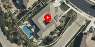 House image located at Moorpark, CA 93021