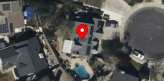 House image located at Manteca, CA 95337