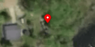 House image located at Sheridan, MI 48884