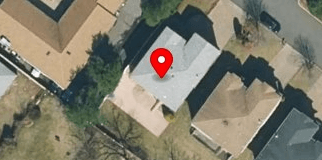 House image located at Englewood Cliffs, NJ 07632
