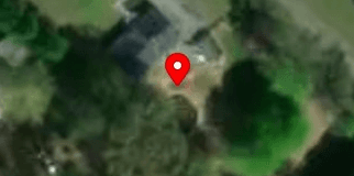 House image located at Ringgold, VA 24586