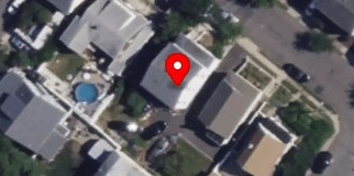 House image located at Belleville, NJ 07109