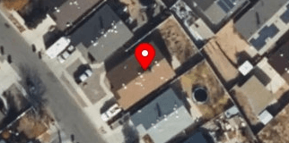 House image located at Albuquerque, NM 87121