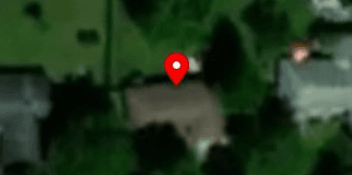 House image located at Muncie, IN 47303