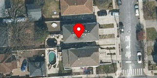 House image located at Staten Island, NY 10314