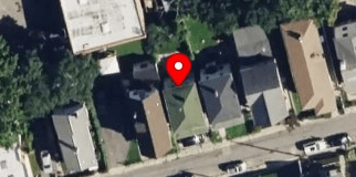 House image located at Mount Vernon, NY 10550