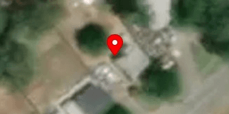 House image located at Oroville, CA 95966