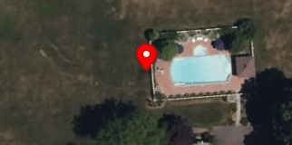 House image located at Mendham, NJ 07945