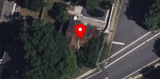 House image located at Township Of Washington, NJ 07676