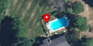 House image located at Webster, NY 14580