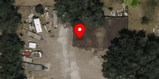 House image located at American Fork, UT 84003