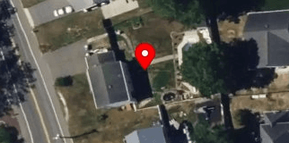 House image located at Manahawkin, NJ 08050