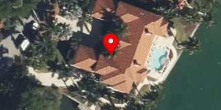 House image located at Sarasota, FL 34236