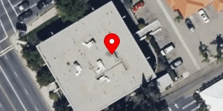 House image located at Escondido, CA 92025