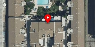 House image located at Canoga Park, CA 91303