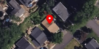 House image located at Denville, NJ 07834