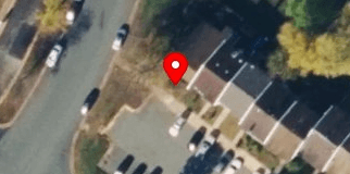 House image located at Sterling, VA 20164