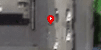 House image located at Anchorage, AK 99503