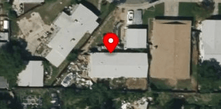 House image located at Rio Linda, CA 95673