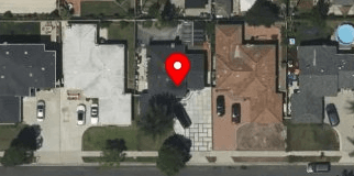 House image located at Torrance, CA 90504