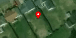 House image located at Whitesboro, NY 13492