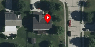 House image located at Englewood, OH 45322