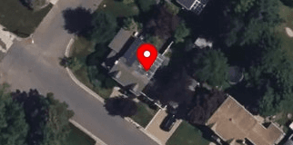 House image located at Milltown, NJ 08850