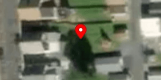 House image located at Whitehall, PA 18052