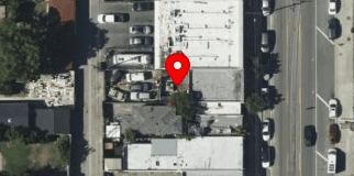House image located at North Hollywood, CA 91601