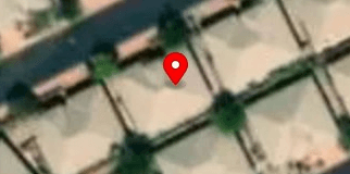 House image located at Saint George, UT 84790