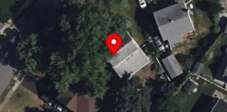 House image located at Ridgewood, NJ 07450