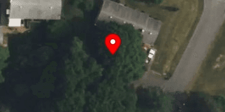 House image located at Ashland, VA 23005