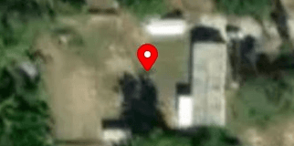 House image located at Sebring, FL 33876