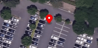 House image located at Mount Arlington, NJ 07856
