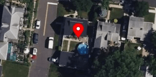 House image located at Avenel, NJ 07001