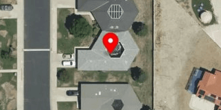 House image located at Redlands, CA 92374