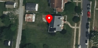 House image located at Richmond, VA 23222