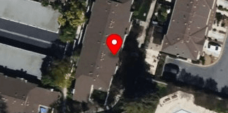 House image located at Sunnyvale, CA 94087