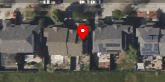 House image located at Santa Rosa, CA 95403