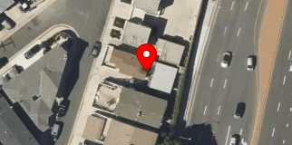 House image located at Newport Beach, CA 92663