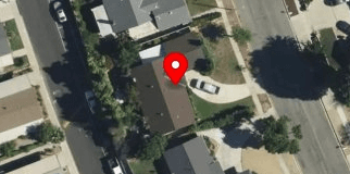 House image located at Upland, CA 91786