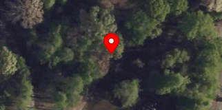 House image located at Travelers Rest, SC 29690