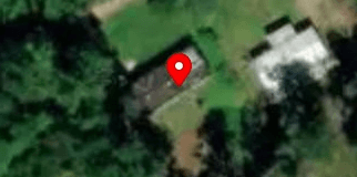 House image located at Ocala, FL 34481