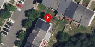 House image located at Dumfries, VA 22026