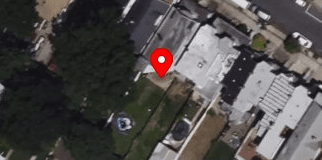 House image located at Bayonne, NJ 07002