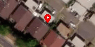 House image located at Waianae, HI 96792