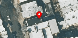 House image located at Ridgewood, NY 11385