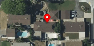 House image located at Anaheim, CA 92804