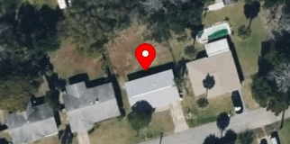 House image located at Edgewater, FL 32132