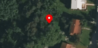 House image located at Pittsburgh, PA 15235